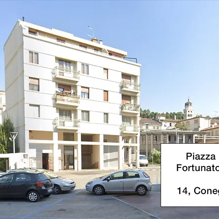 Apartment Il