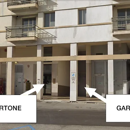Il Apartment Conegliano