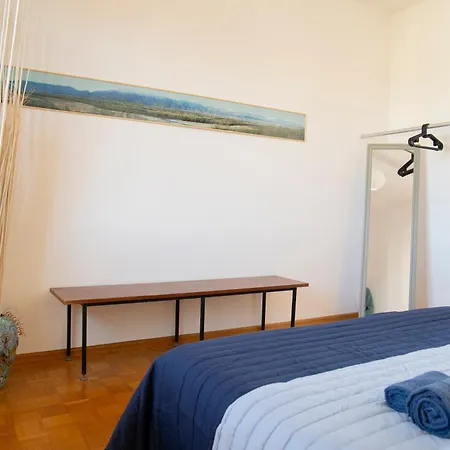 Apartment Il
