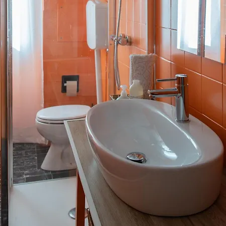 Il Apartment